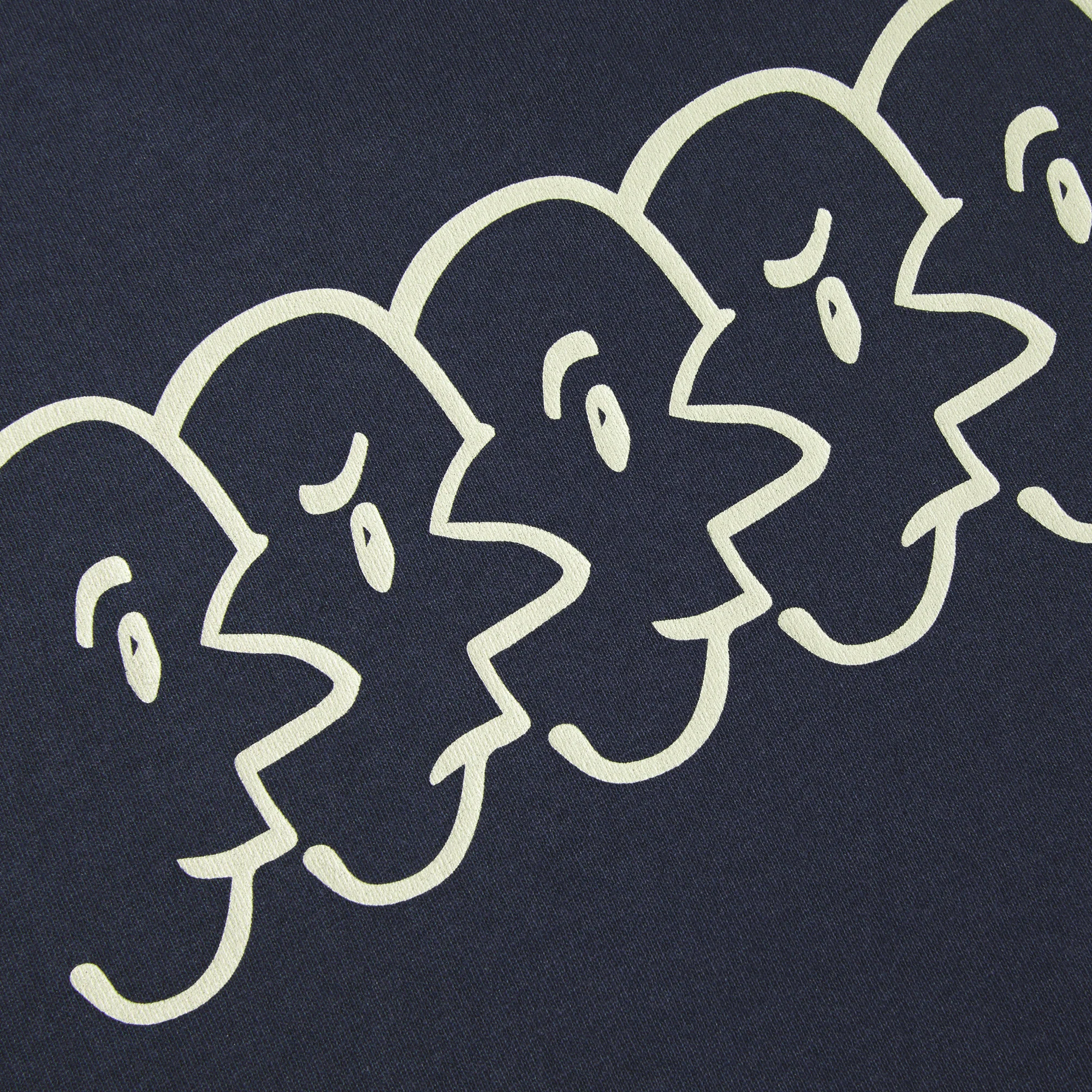 Polar Faces Tee - Image 3