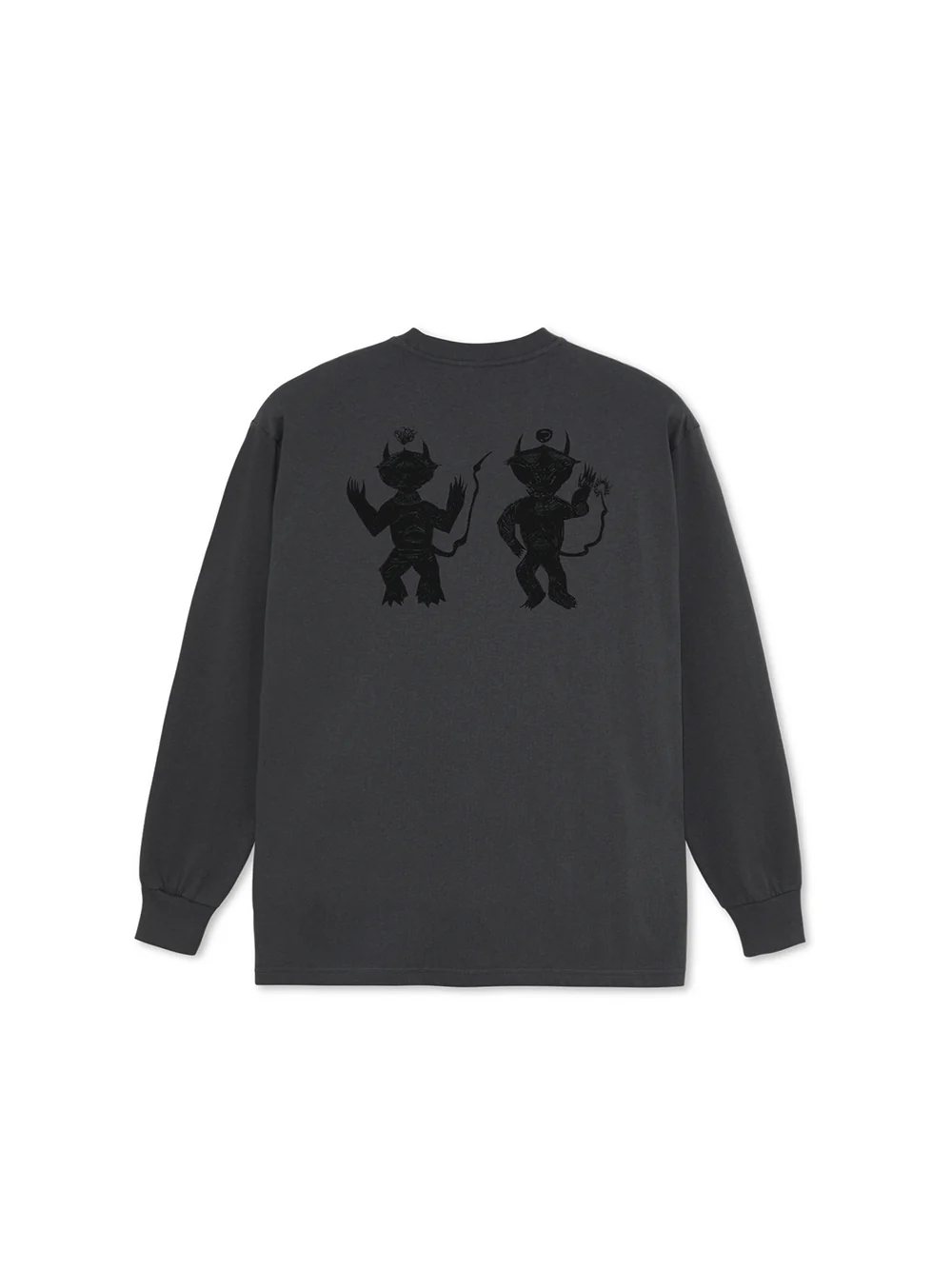 Polar Little Devils LS - Image 2
