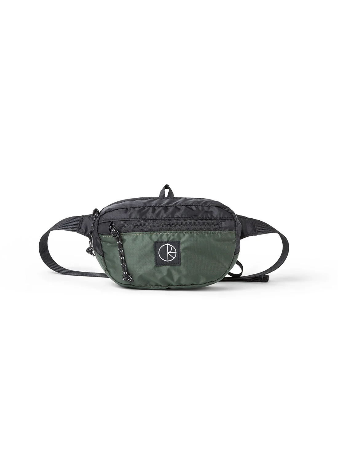Polar Mini Hip Bag