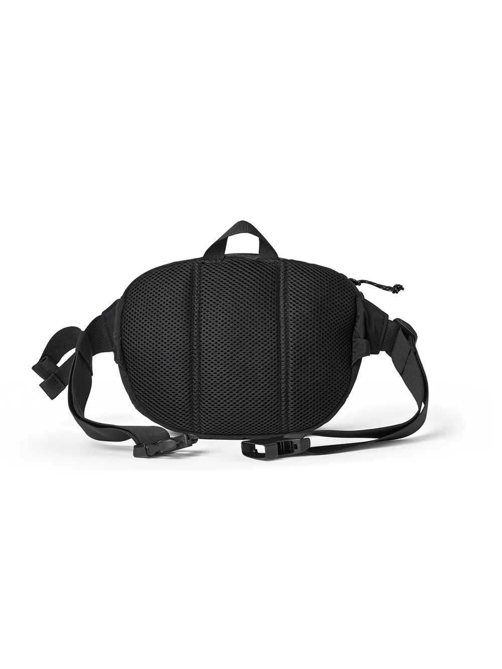 Polar Nylon Hip Bag - Image 3