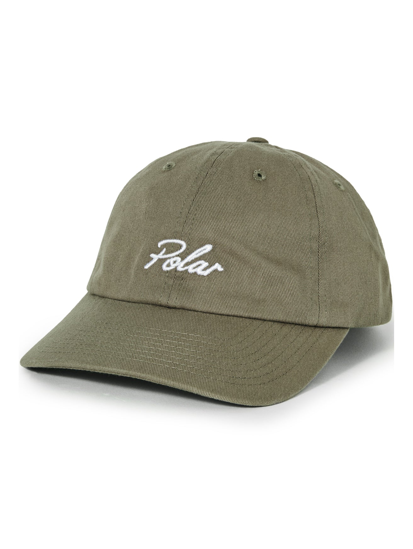 Polar Sam Cap Varsity