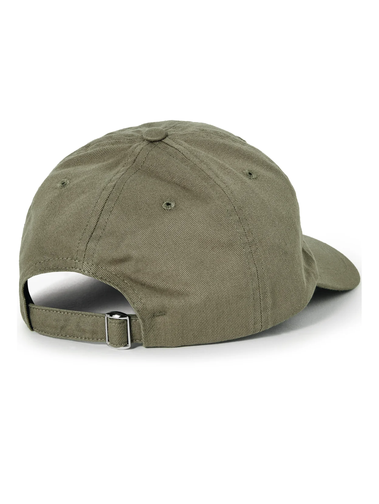 Polar Sam Cap Varsity - Image 2