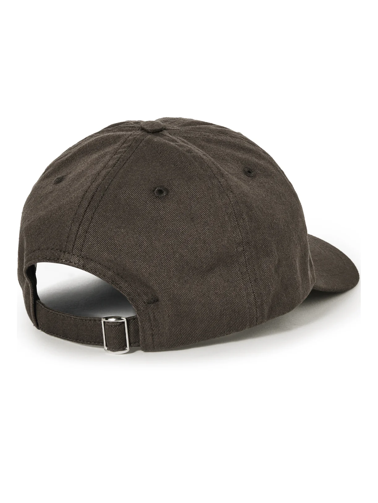 Polar Sam Cap Varsity - Image 4