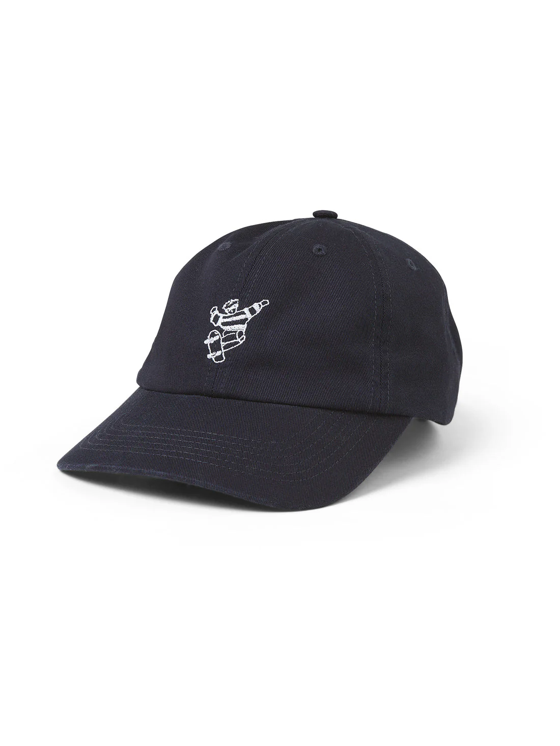 Polar Skate Dude Cap - Image 2