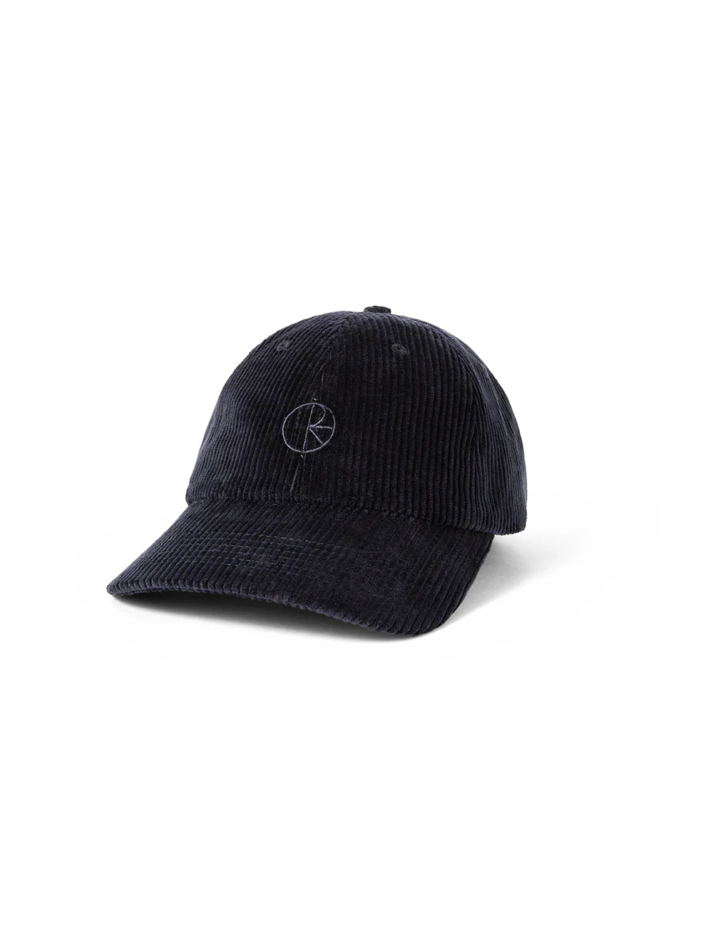 Polar Stroke Logo Cord Cap - Image 2
