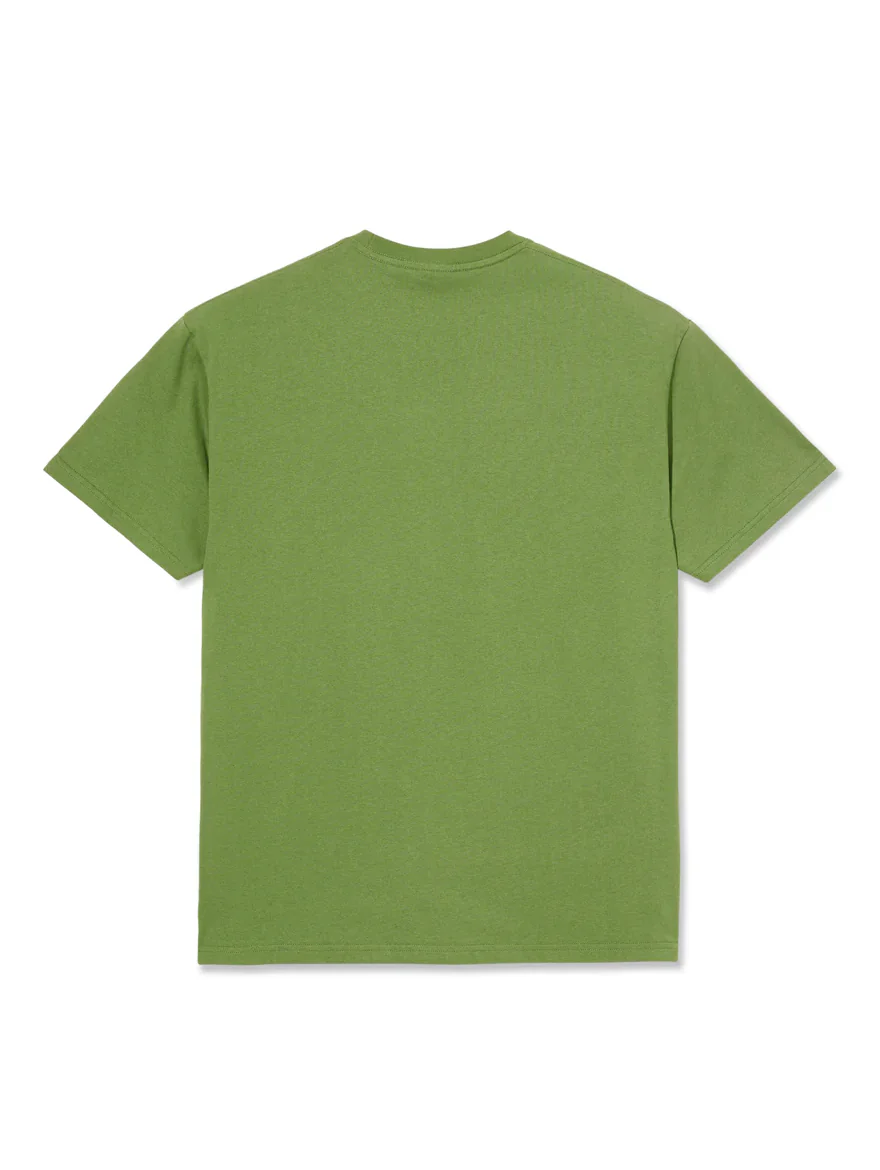 Polar Team Tee - Image 2