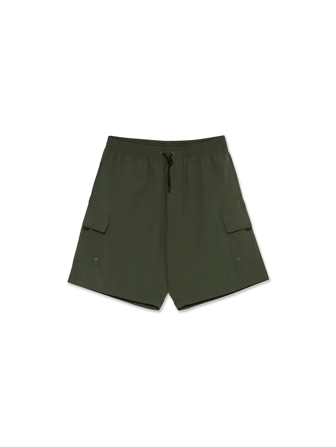 Polar Utility Swim Shorts