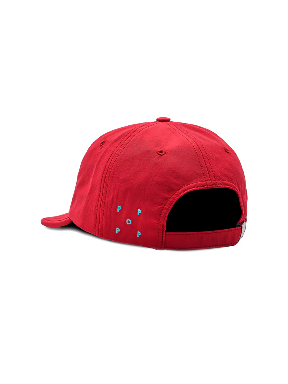 Pop Flexfoam Six Panel Hat - Image 2