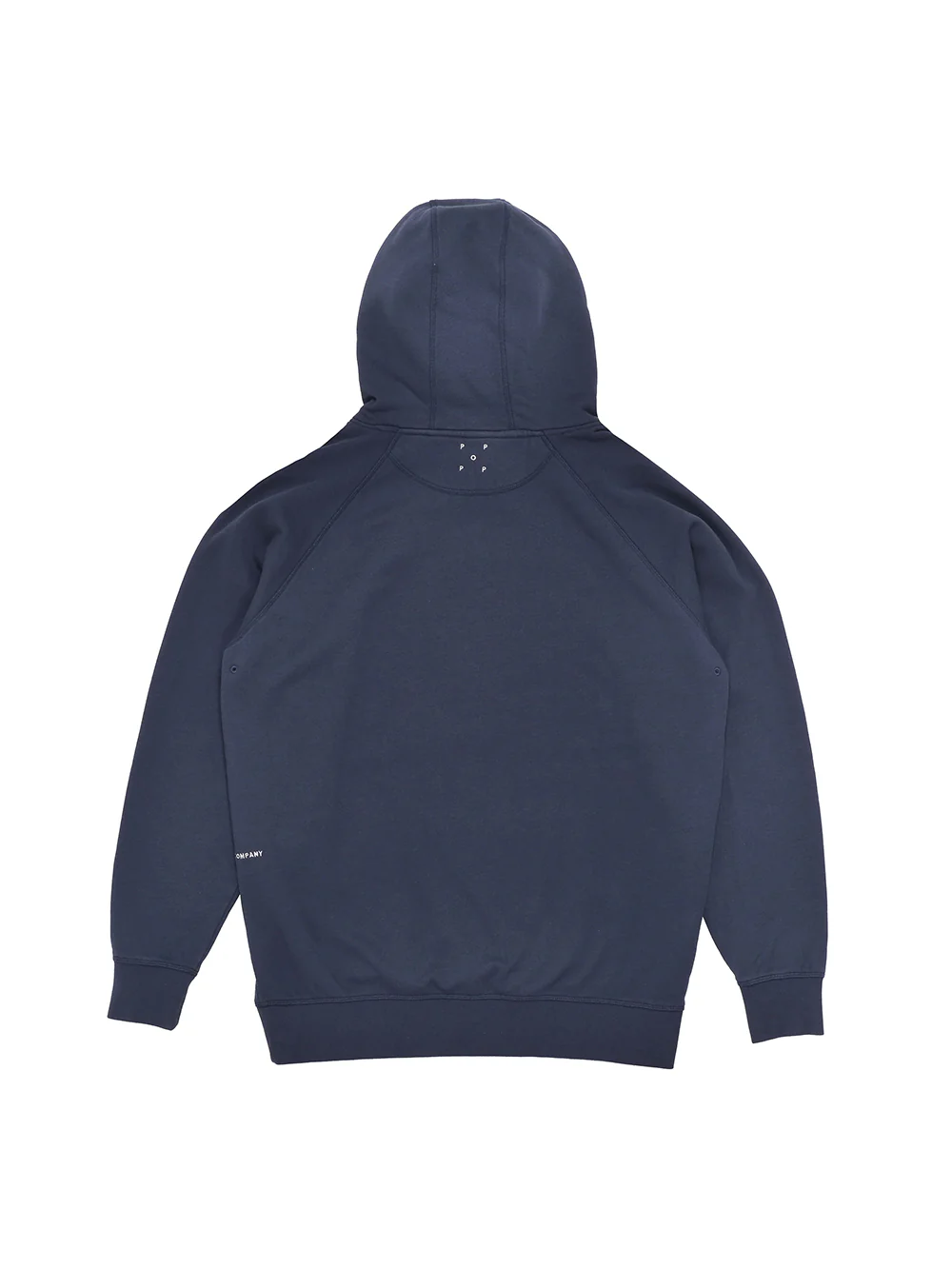 Pop Icons Hooded Sweat - Image 2