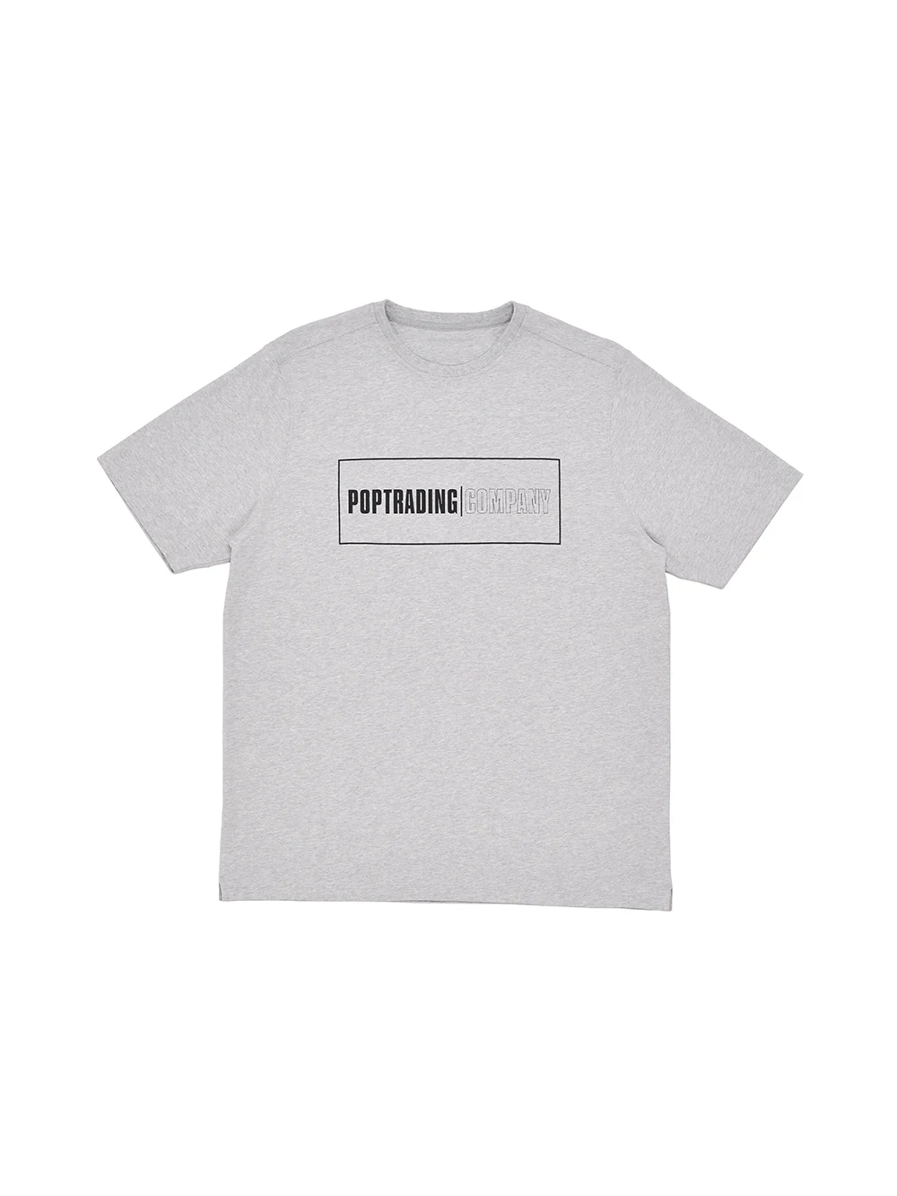 Pop Pop This Head Tee