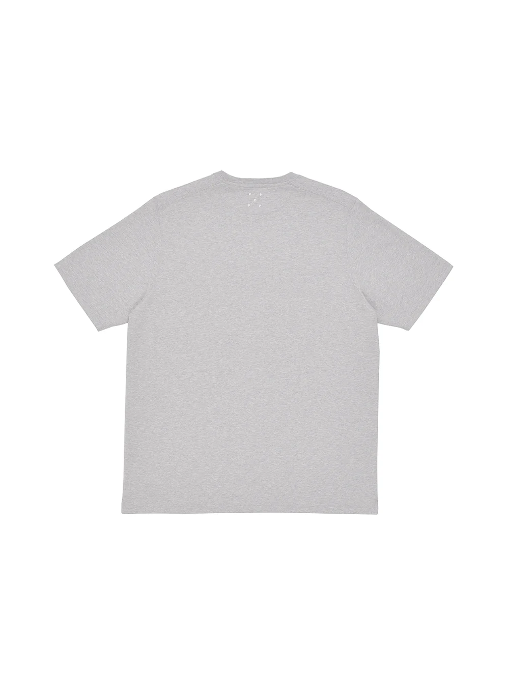 Pop Pop This Head Tee - Image 2