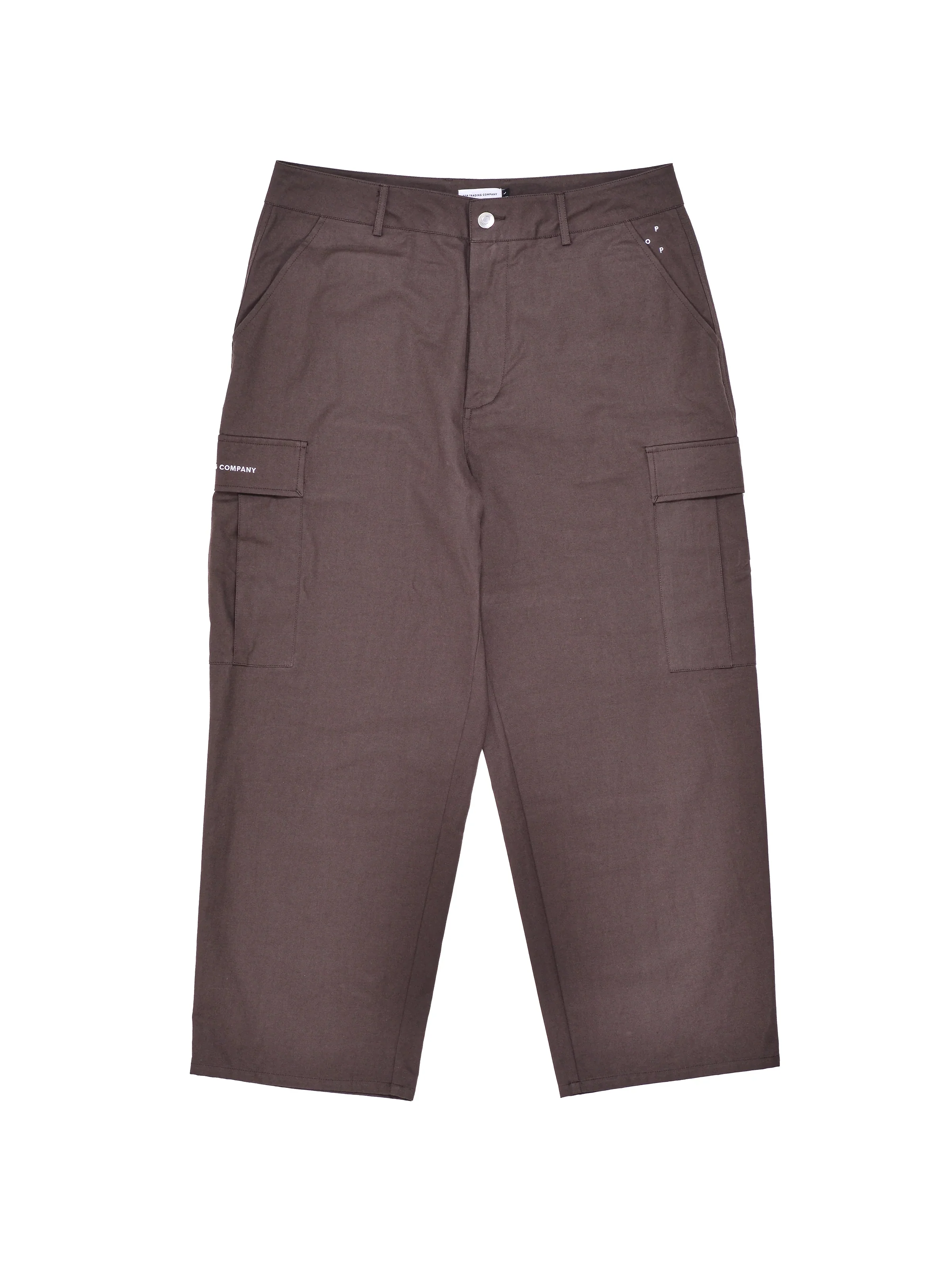 Pop Trading Cargo Pant - Delicioso