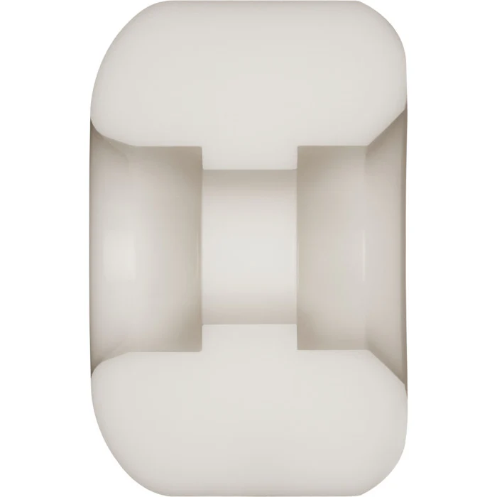 Powell Dragon Nano Rat 97a - 52mm x 34mm - Image 2