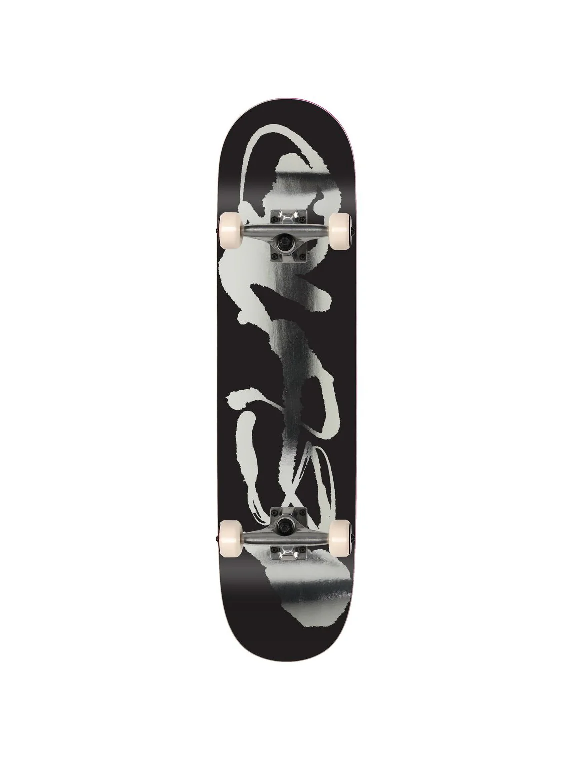 Quasi Blot Complete Deck - 8.25