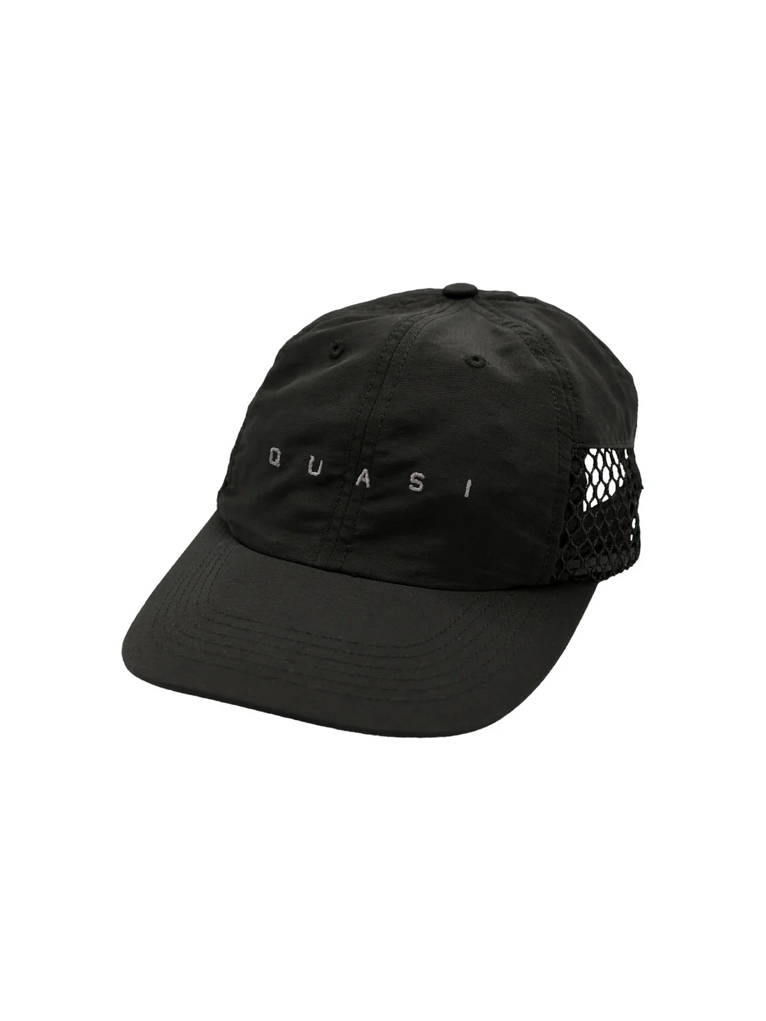 Quasi Heatsink Hat