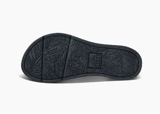 Reef Women's Santa Ana - Mint - Image 4