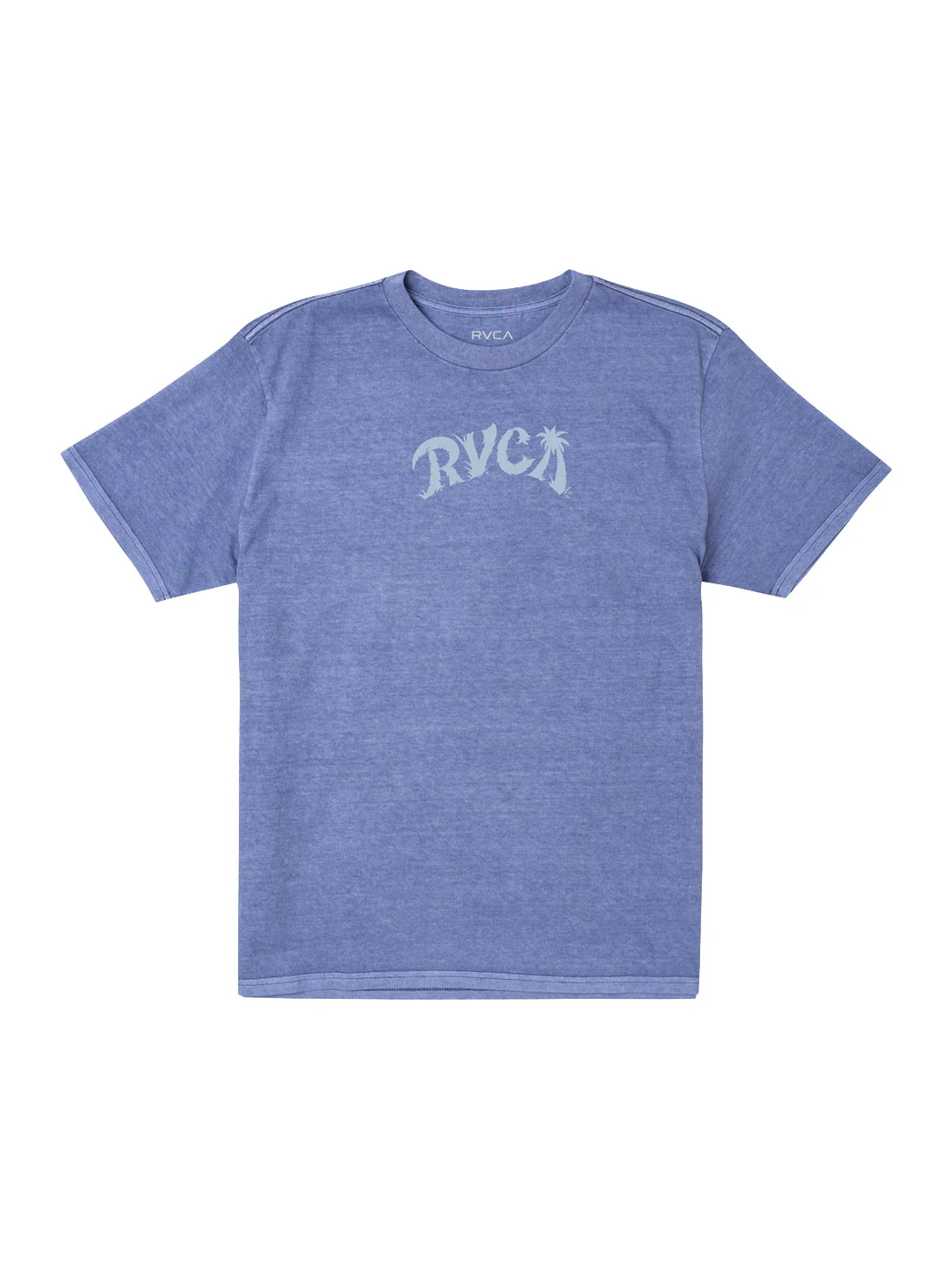 RVCA Lost Island Tee