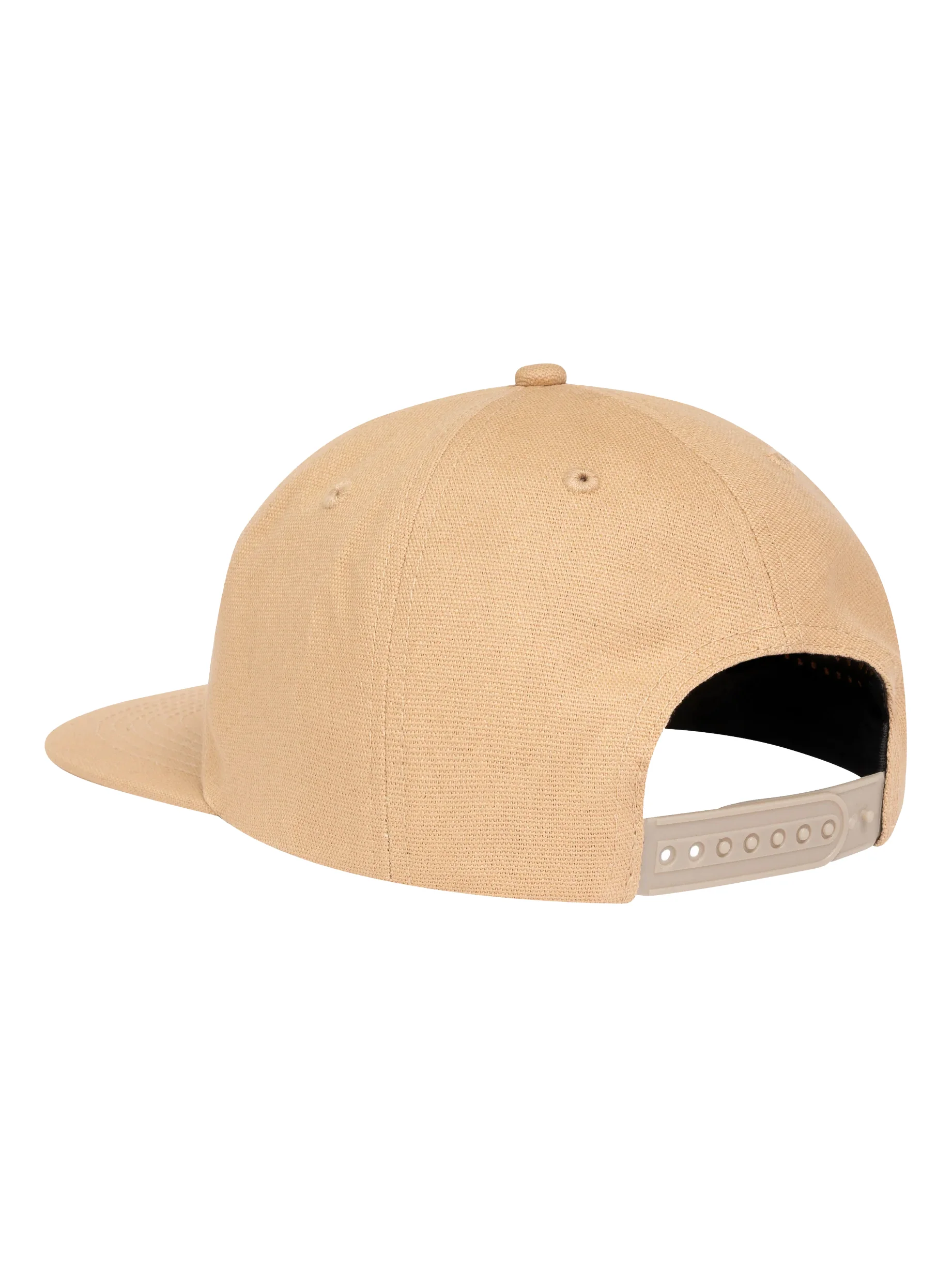 Sci-Fi Fantasy Logo Hat - Image 2