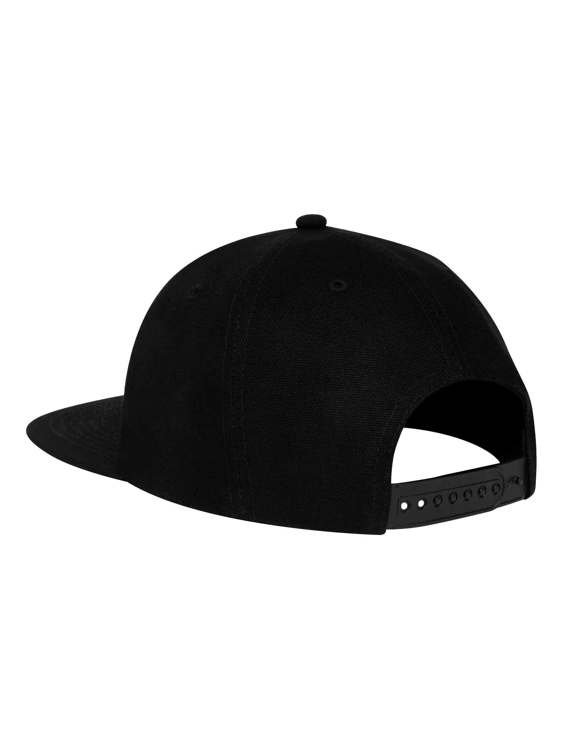 Sci-Fi Fantasy Logo Hat - Image 6
