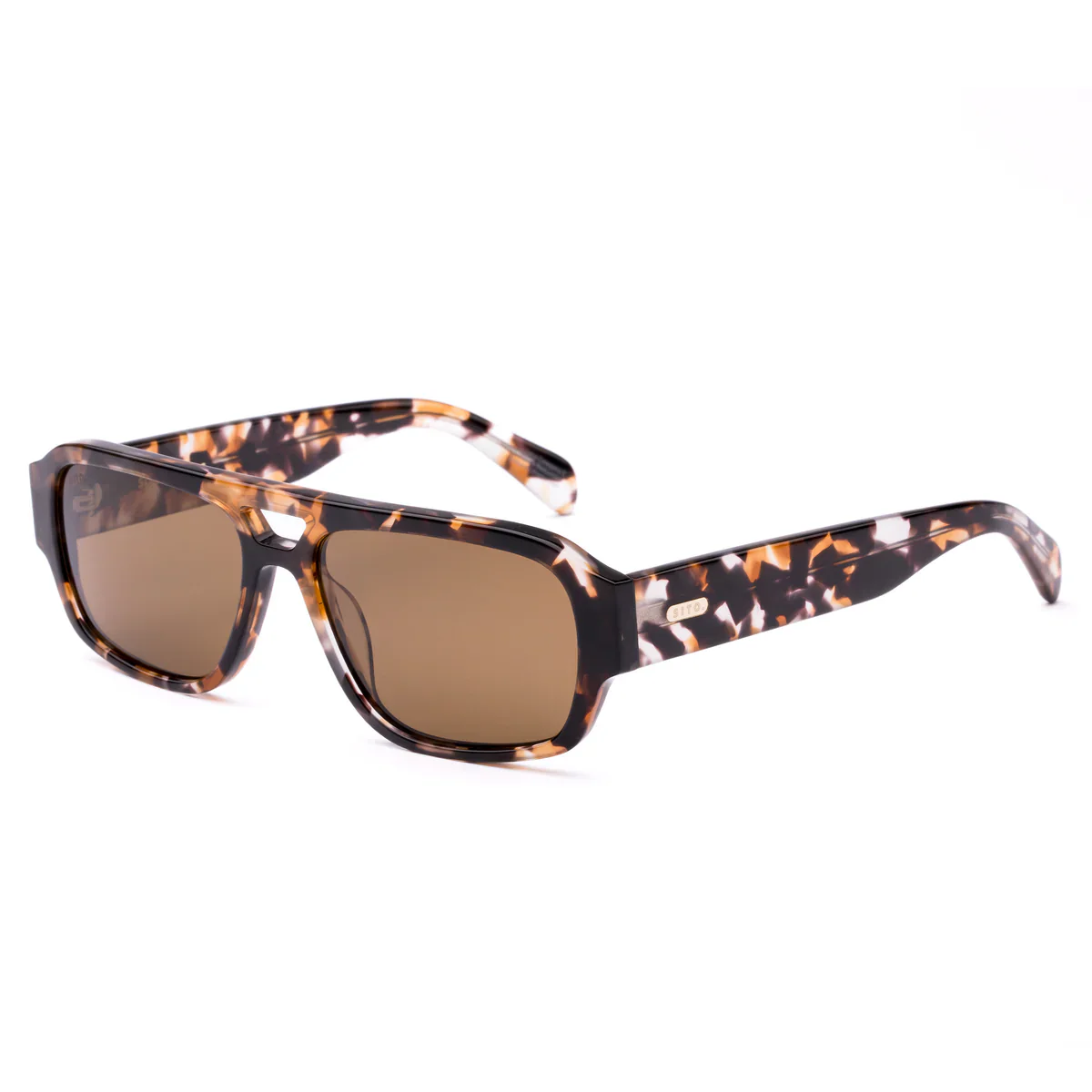 Sito Atlas - Pebble Tort - Image 2