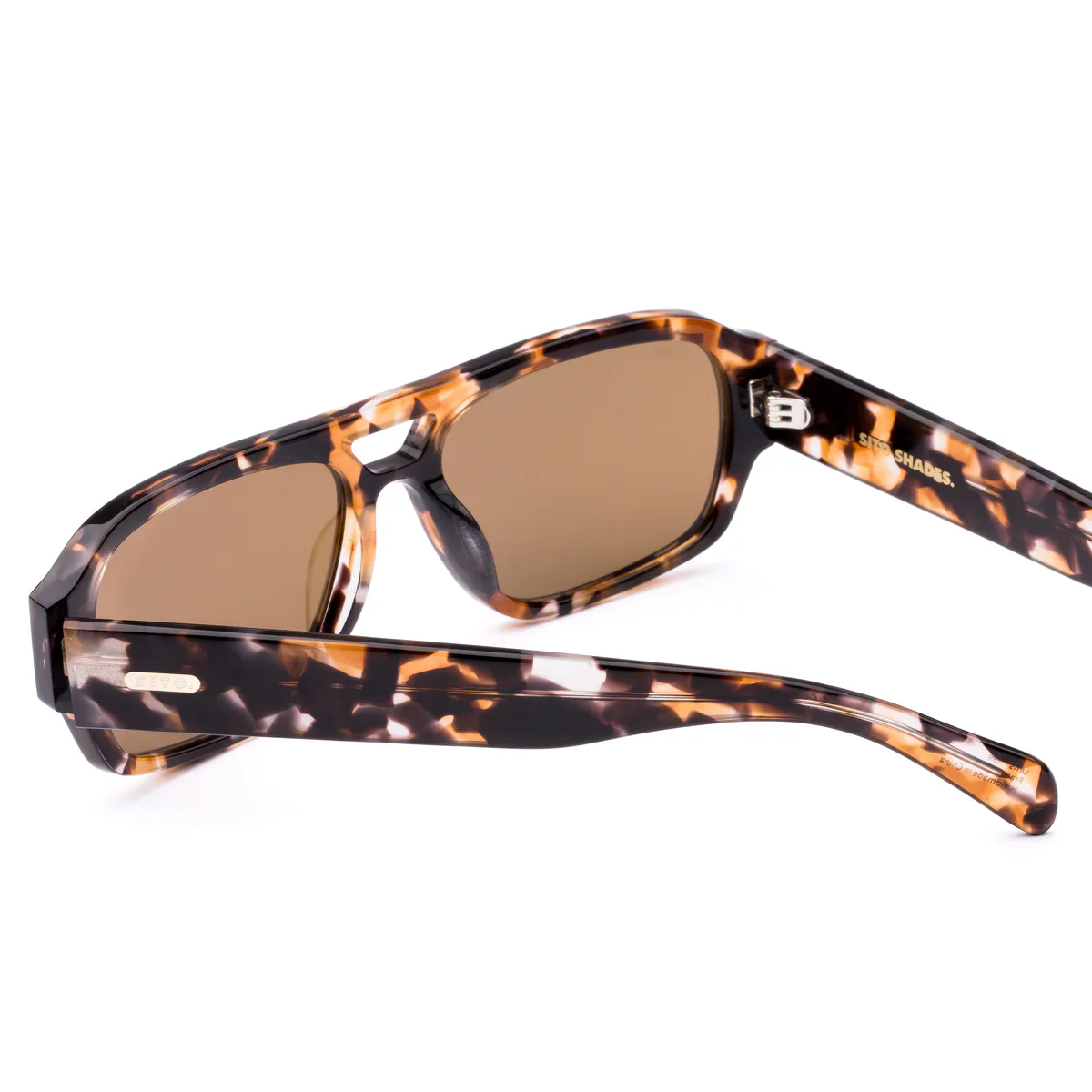 Sito Atlas - Pebble Tort - Image 4