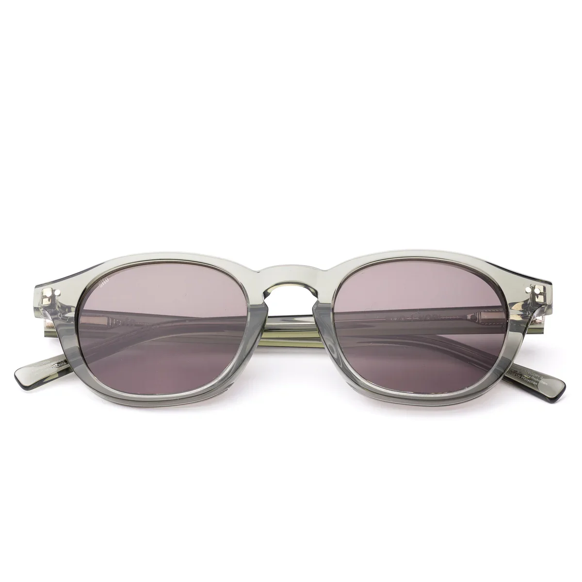 Sito Elio - Nori / Iron Grey - Image 5