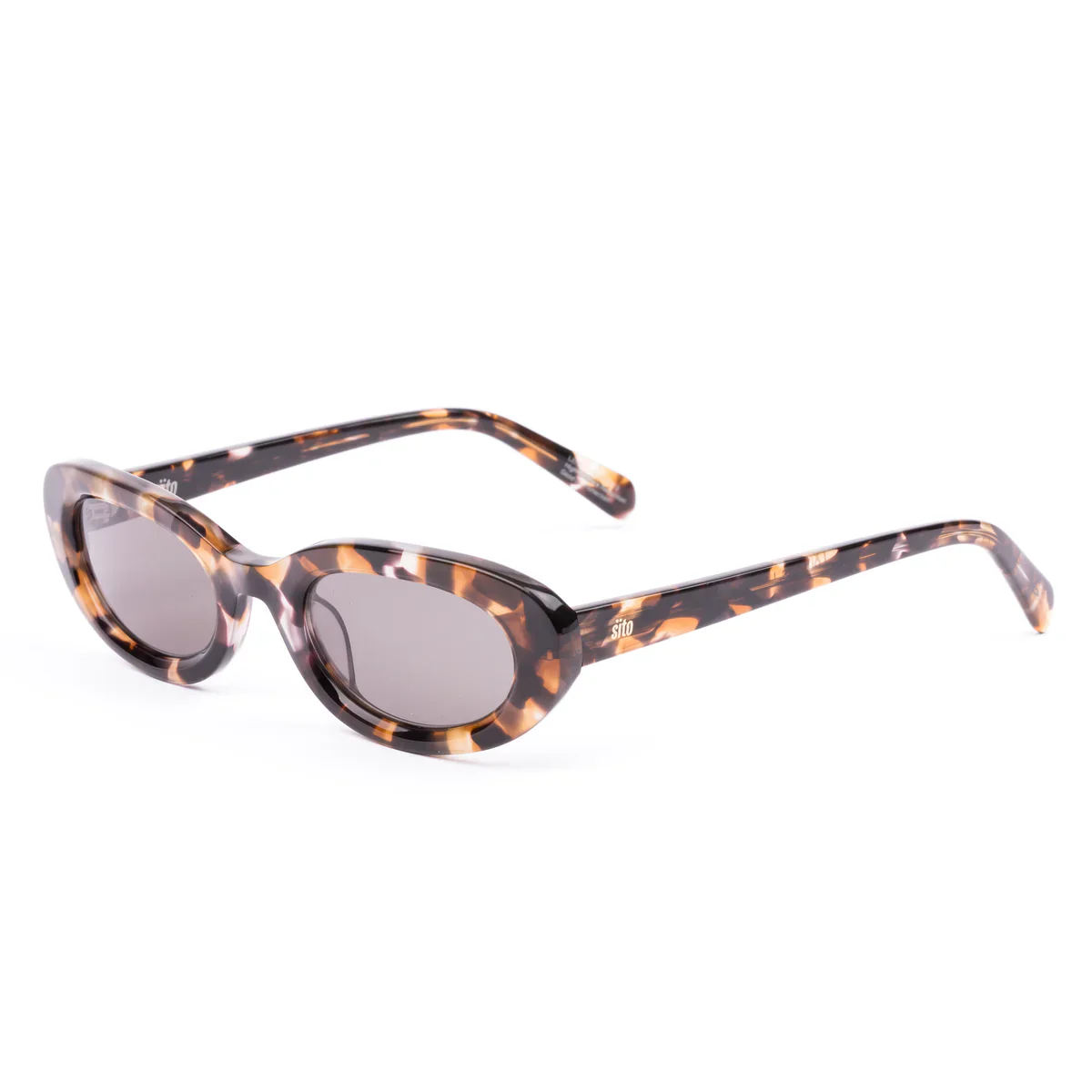 Sito Lourdes - Pebble Tort / Grey - Image 2