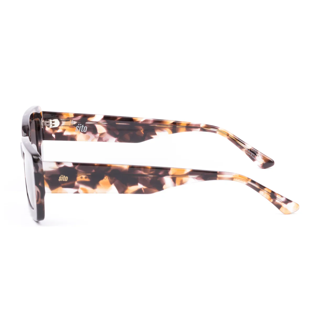 Sito Odessa - Pebble Tort / Grey - Image 3