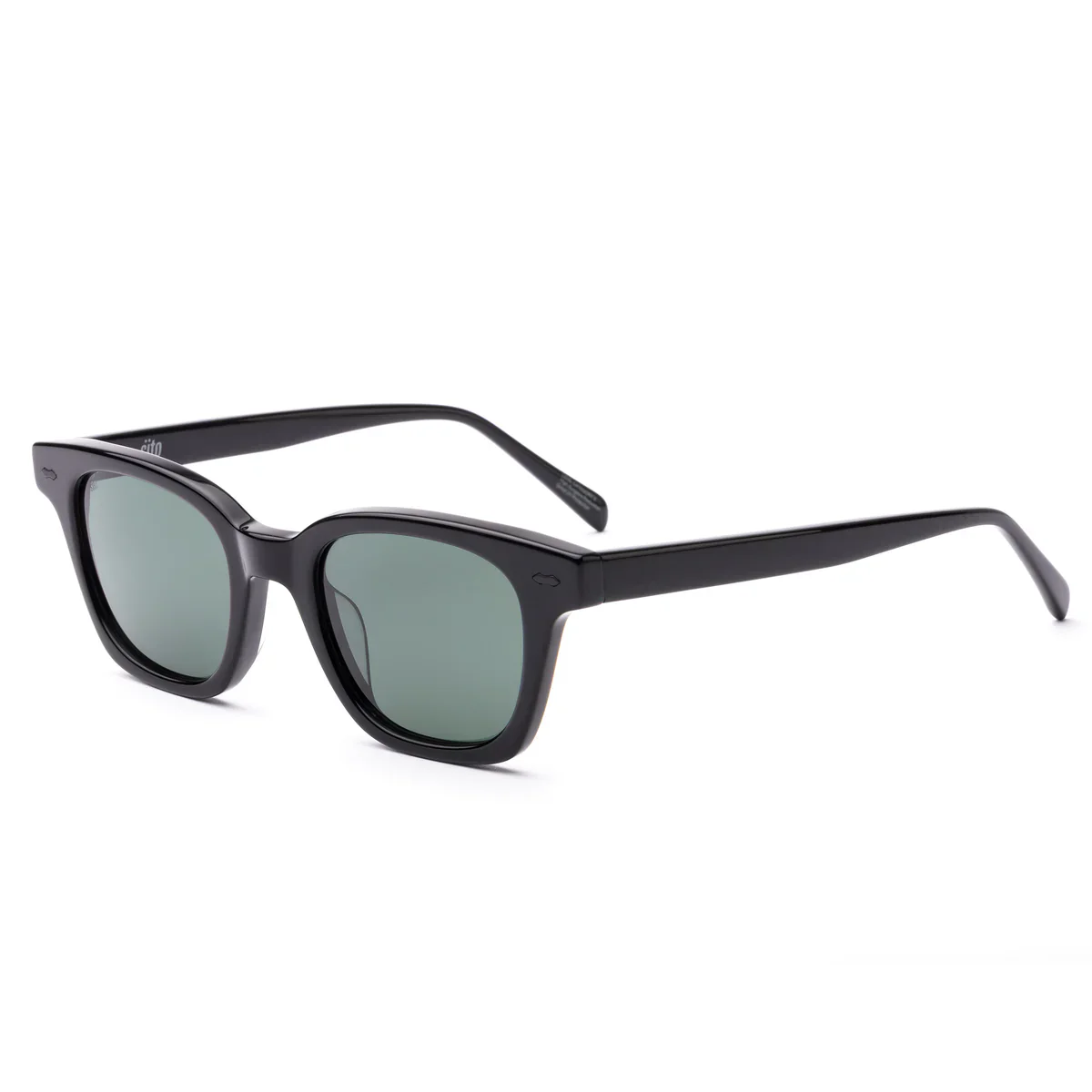 Sito Ryker - Black / Slate - Image 2