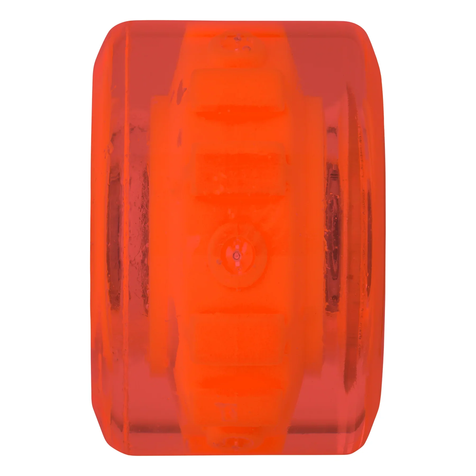 Slime Balls Stranger Things 78a Light Ups - 66mm - Image 3