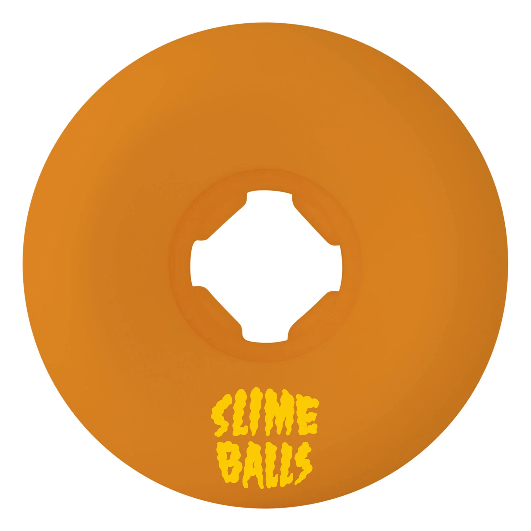Slime Balls Templeton Vomits 95a - 54mm - Image 2