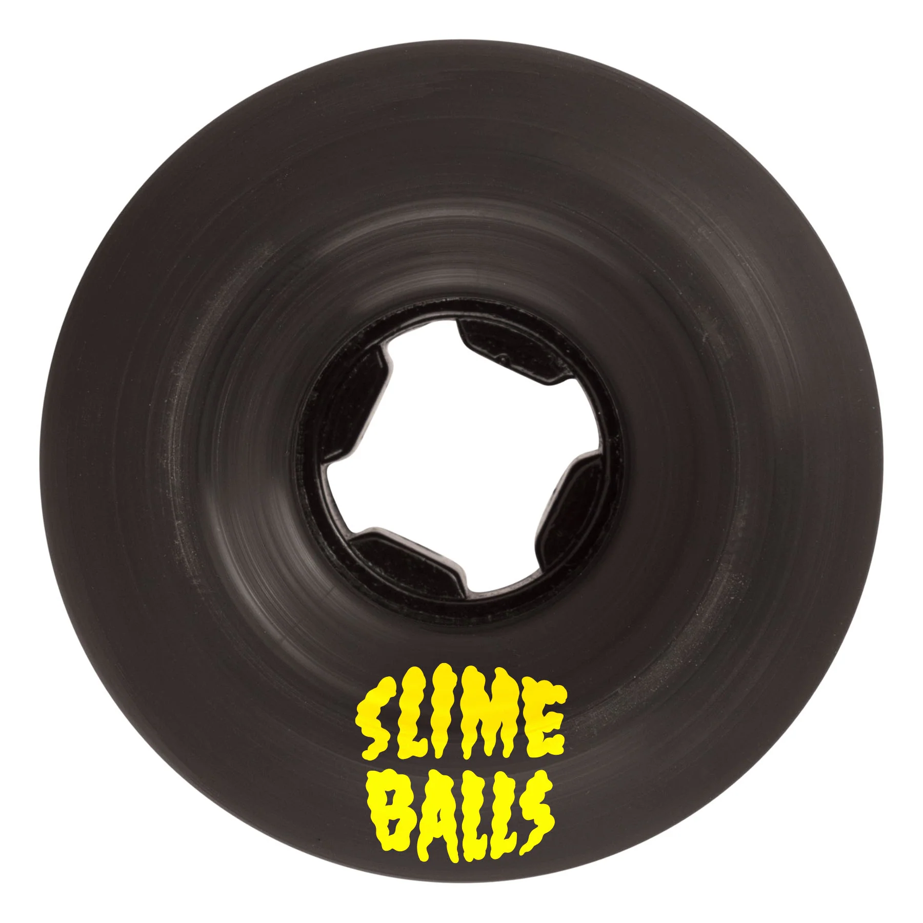 Slime Balls Templeton Vomits 99a - 58mm - Image 2