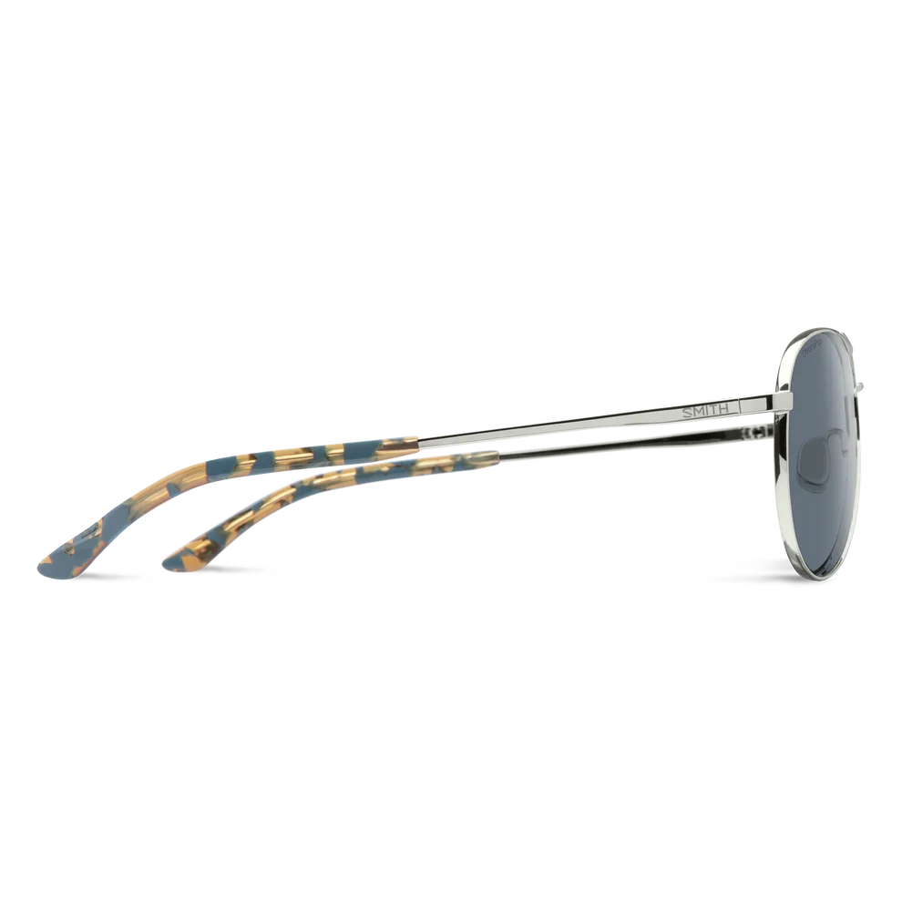 Smith Langley 2 - Silver / Slate - Image 3