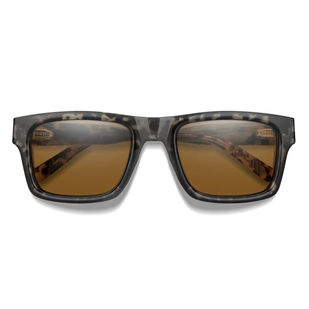 Smith Strand - Salt Haze / Brown - Image 2