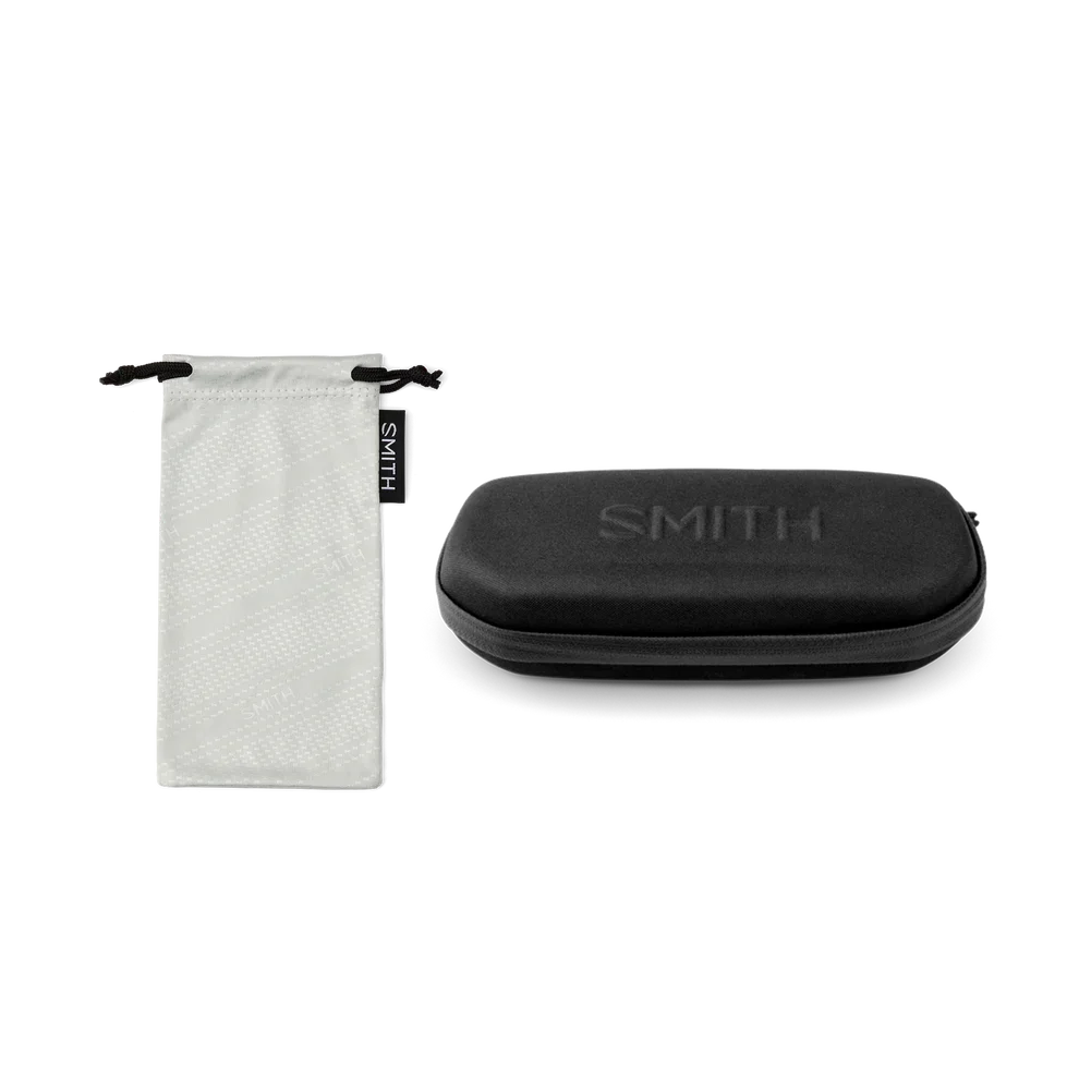 Smith Strand - Salt Haze / Brown - Image 4