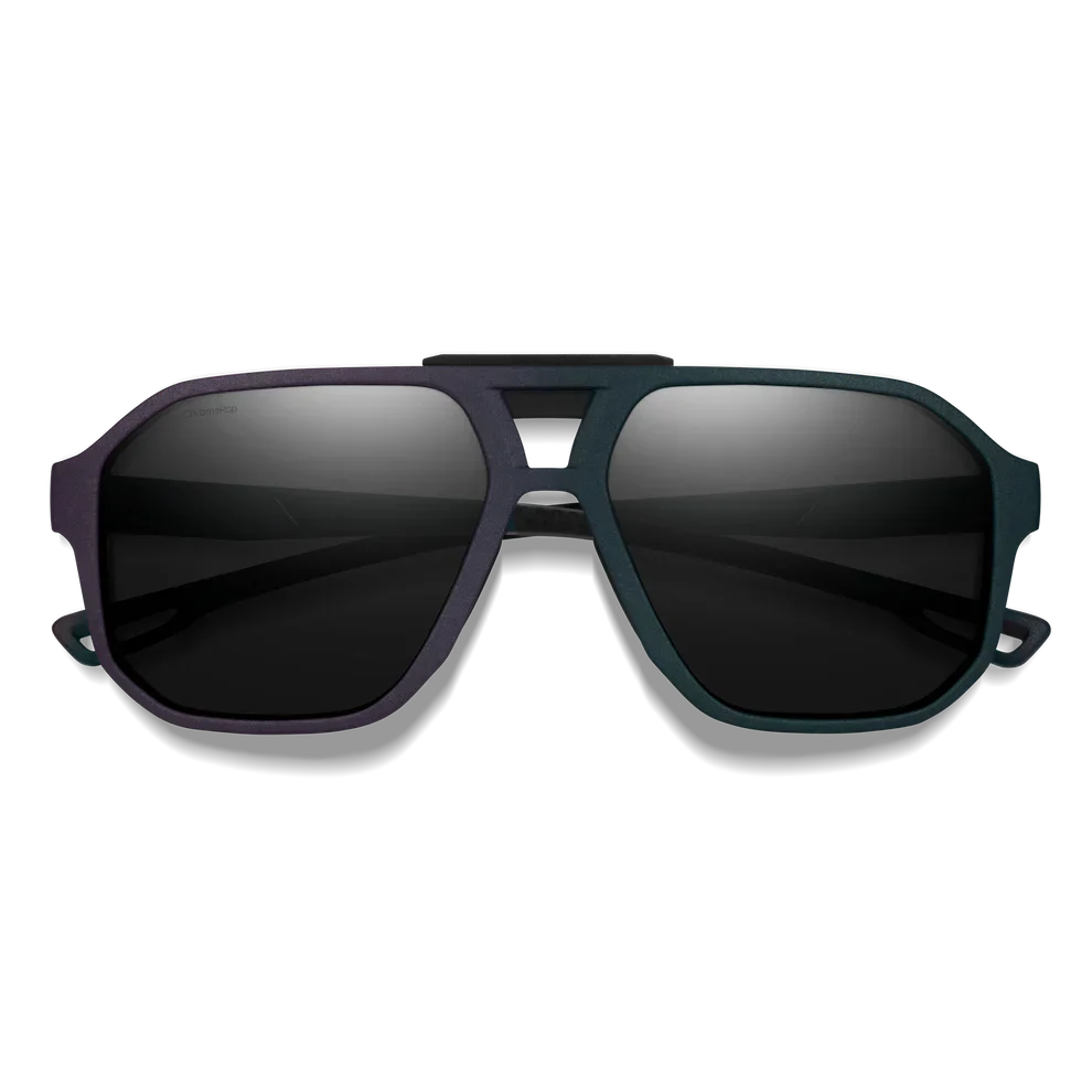 Smith Truss - Matte Fathom / Black - Image 2