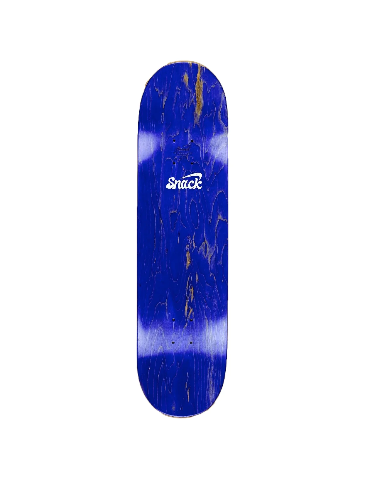 Snack Narvaez Marlin Deck - 8.25 - Image 2