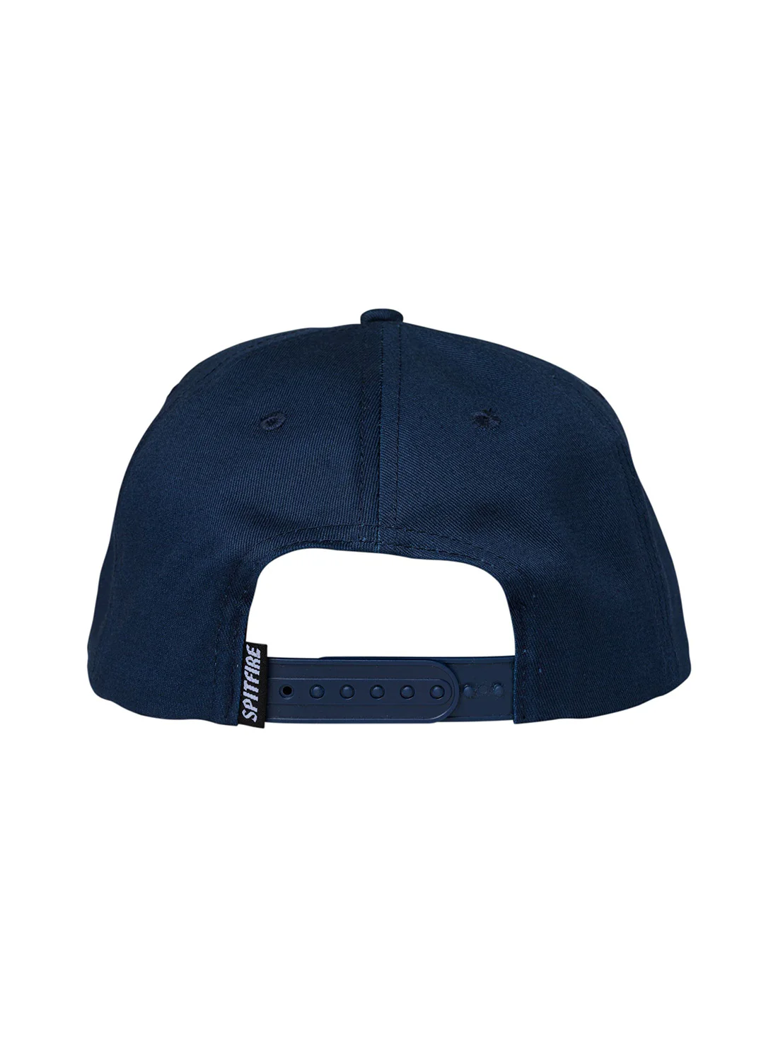 Spitfire Flying Classic Snapback - Image 2