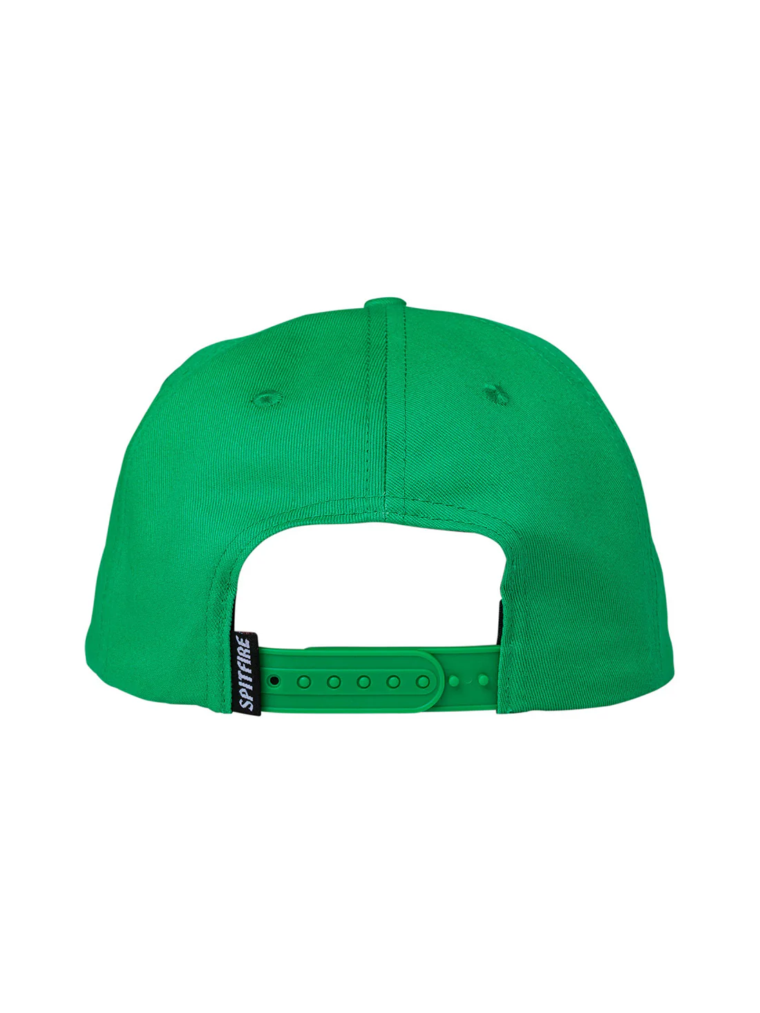 Spitfire LTB Patch Snapback Hat - Image 2