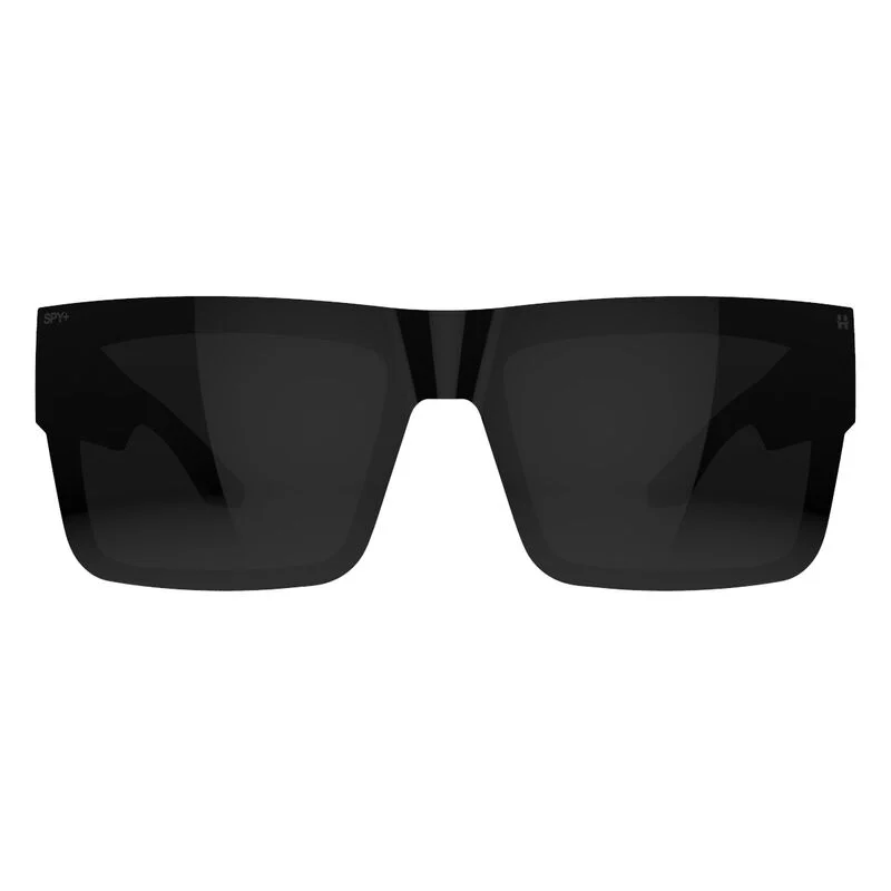 Spy Cyrus Switch - Matte Black / Gray Green - Image 2