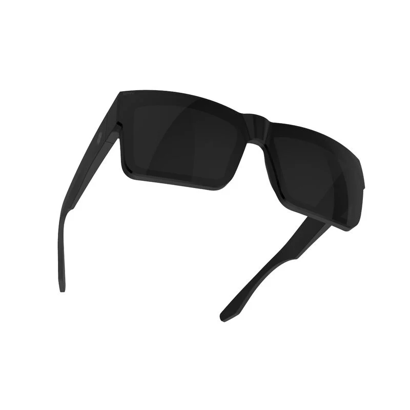 Spy Cyrus Switch - Matte Black / Gray Green - Image 5