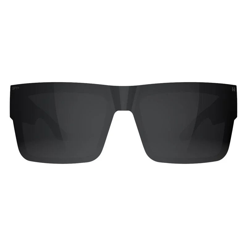 Spy Cyrus Switch - Translucent Gunmetal - Image 2