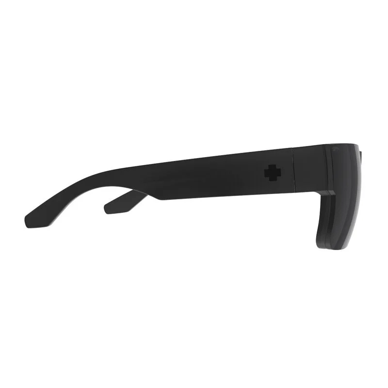 Spy Cyrus Switch - Translucent Gunmetal - Image 3