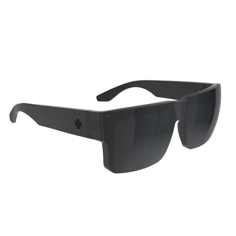 Spy Cyrus Switch - Translucent Gunmetal - Image 4