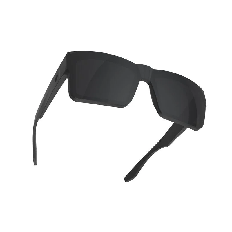 Spy Cyrus Switch - Translucent Gunmetal - Image 5