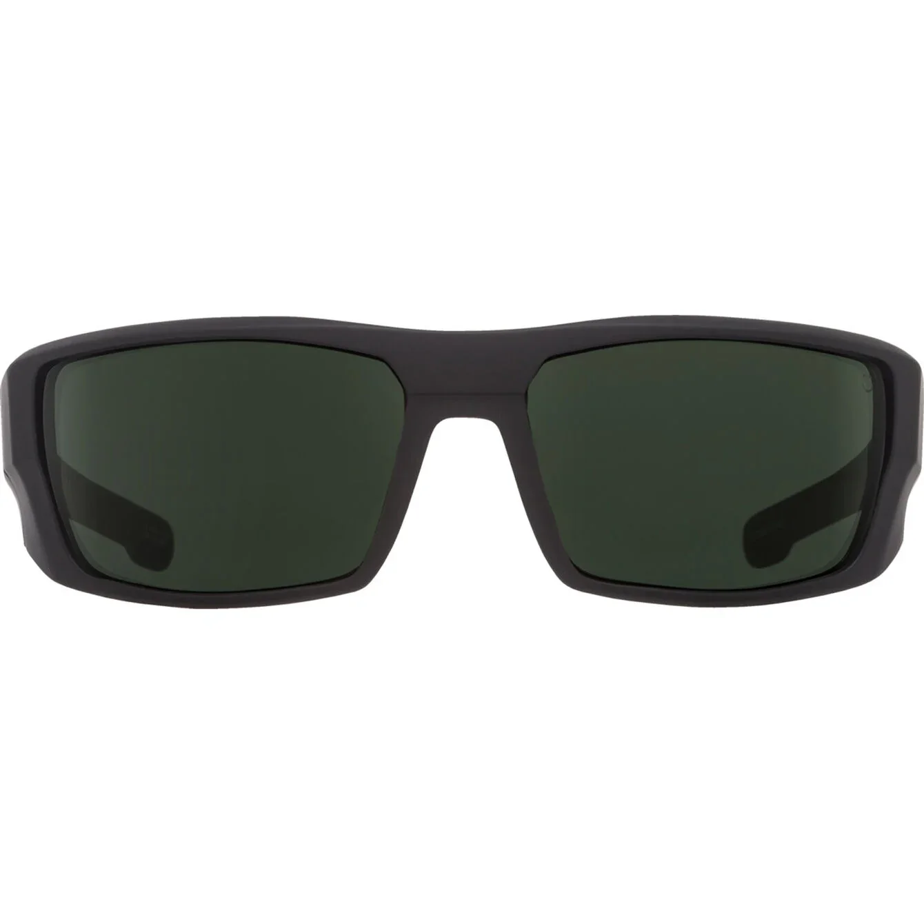 Spy Dirk - Matte Black / Gray Green - Image 2