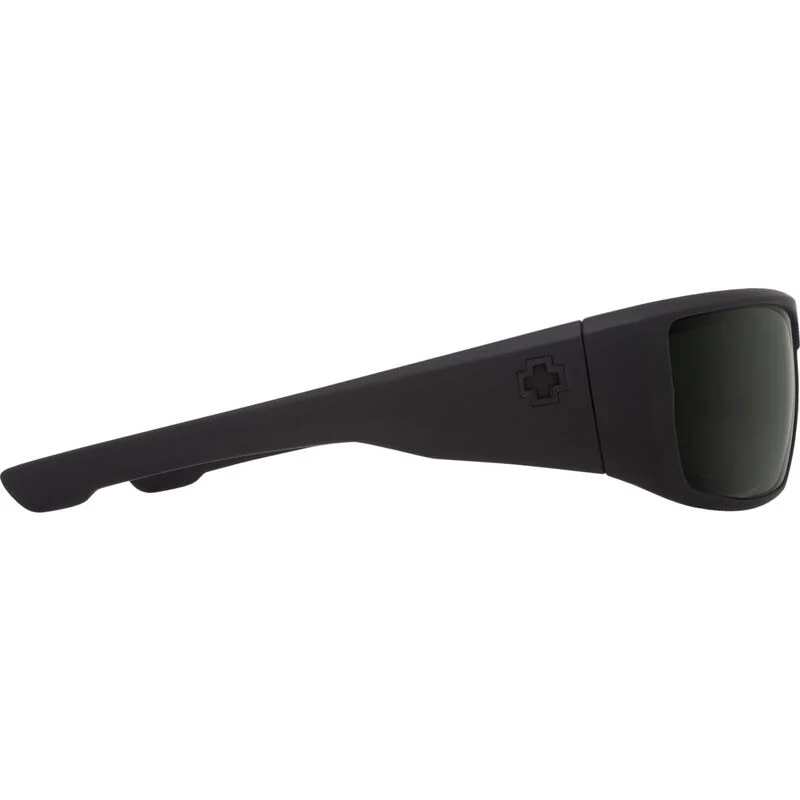Spy Dirk - Matte Black / Gray Green - Image 3