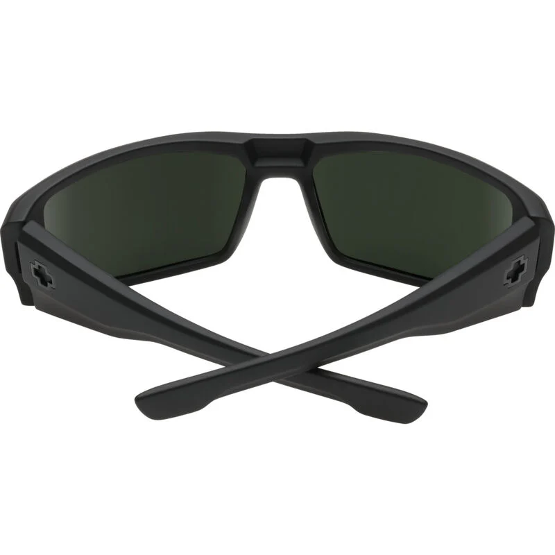 Spy Dirk - Matte Black / Gray Green - Image 4
