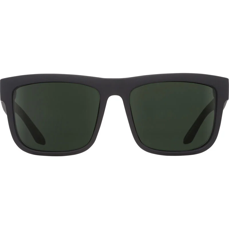 Spy Discord - Matte Black / Gray Green - Image 2