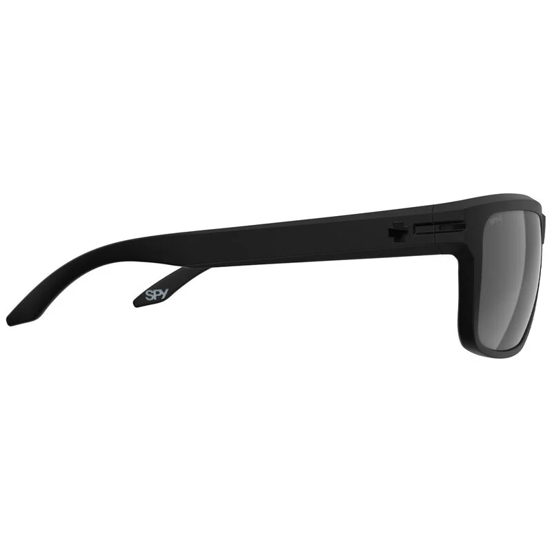 Spy Region - Matte Black / Black - Image 3